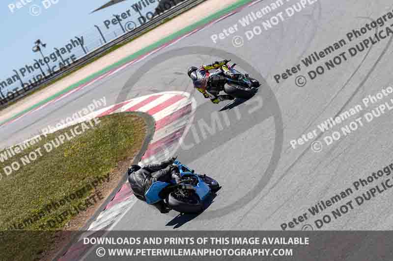 May 2023;May 2024;motorbikes;no limits;peter wileman photography;portimao;portugal;trackday digital images